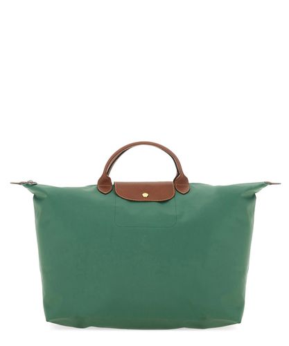 Shopping bag le pliage - Longchamp - Modalova