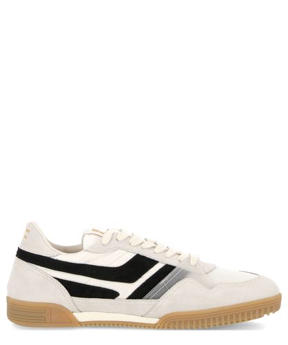 Jackson Low-Top Sneakers - Tom Ford - Modalova