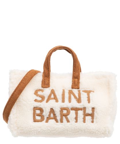 Mini bag - MC2 Saint Barth - Modalova