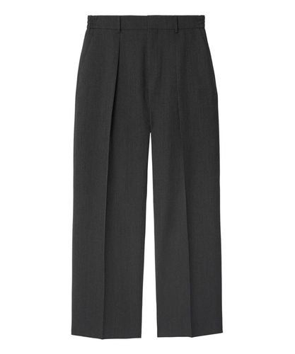 Trousers - Burberry - Modalova