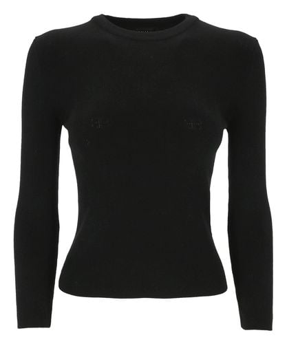 Sweater - Balenciaga - Modalova