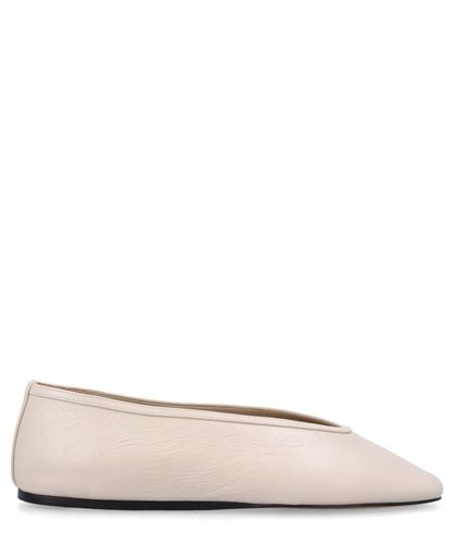 Luna Ballet flats - Le Monde Beryl - Modalova