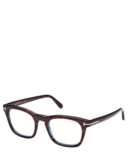 Occhiali da vista ft5870-b - Tom Ford - Modalova