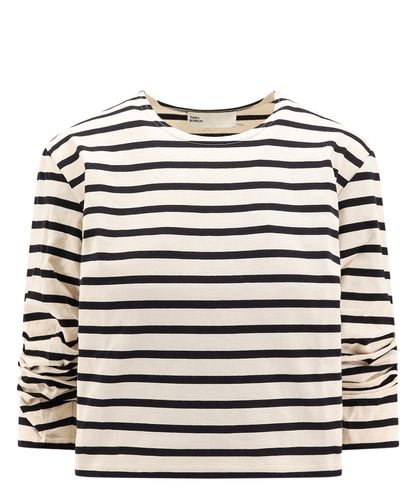 T-shirt - Tory Burch - Modalova