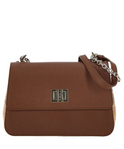 Geo Shoulder bag - Alviero Martini 1A Classe - Modalova