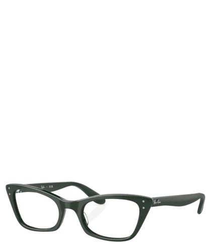 Eyeglasses 5499 VISTA - Ray-Ban - Modalova