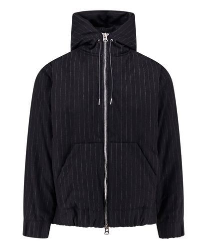 Jacket - Sacai - Modalova