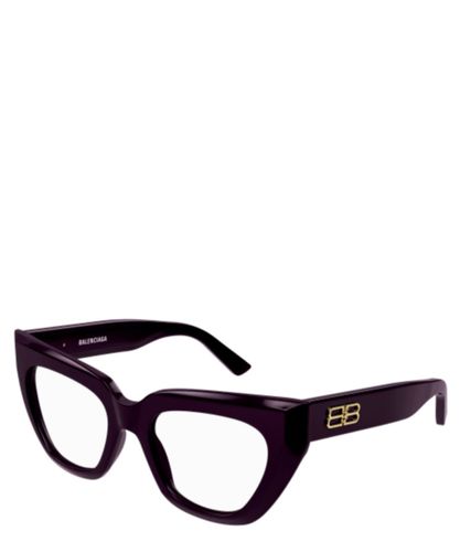 Eyeglasses BB0238O - Balenciaga - Modalova