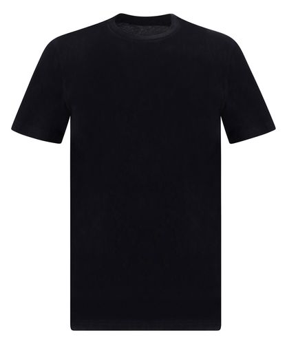 T-shirt - Jil Sander - Modalova