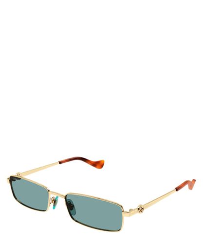 Sunglasses GG1600S - Gucci - Modalova