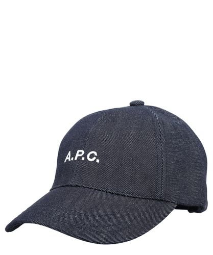 Cap - A.P.C - Modalova