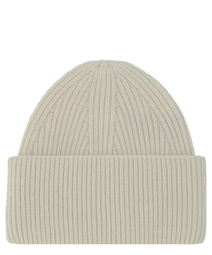 Beanie - Laneus - Modalova