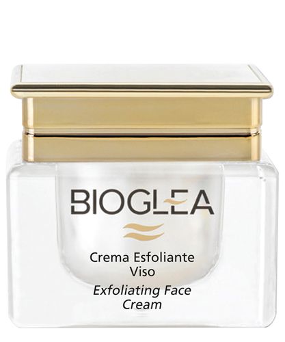 Exfoliating face cream 50 ml - Bioglea - Modalova