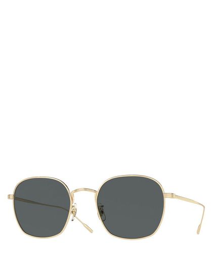 Occhiali da sole 1307st sole - Oliver Peoples - Modalova