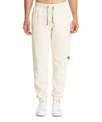 Pantaloni sportivi - EA7 Emporio Armani - Modalova