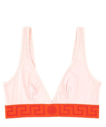 Reggiseno - Versace - Modalova