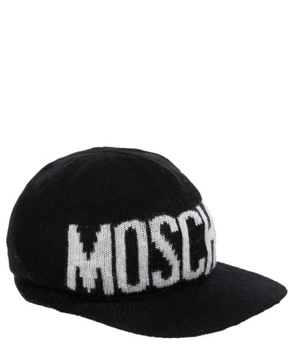 Cap - Moschino - Modalova