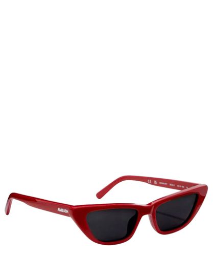 Sunglasses BERI006 MOLLY - Ambush - Modalova