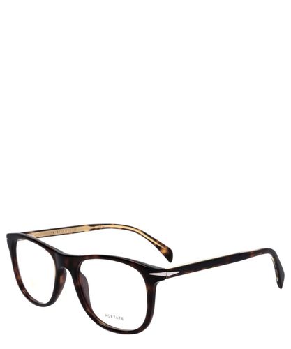 Sunglasses DB 1051 - David Beckham - Modalova