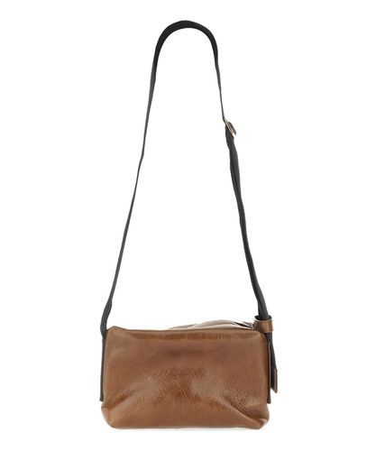 Small Shoulder bag - Uma Wang - Modalova