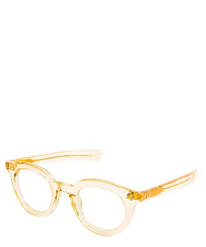 Eyeglasses MIKADO CHAMPAGNE SVPL-002D - Sauvage - Modalova