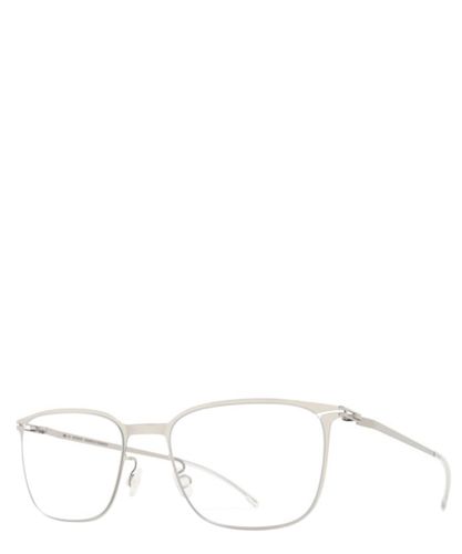 Eyeglasses JARI - MYKITA - Modalova