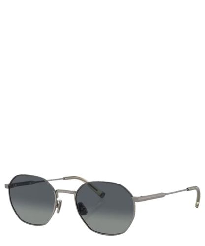 Sunglasses 0BC4003S 55 1003B1 - Brunello Cucinelli - Modalova