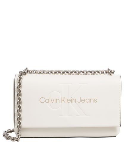 Shoulder bag - Calvin Klein Jeans - Modalova