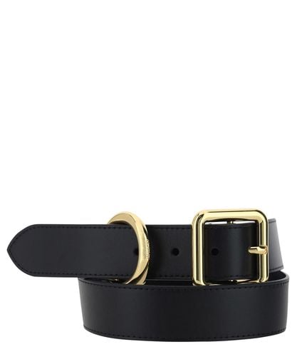 Cintura la ceinture regalo - Jacquemus - Modalova