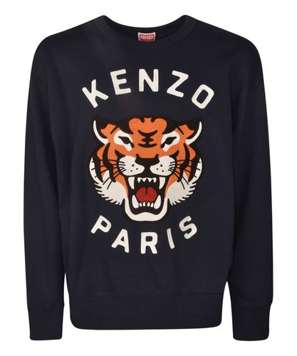 Sweatshirt - Kenzo - Modalova