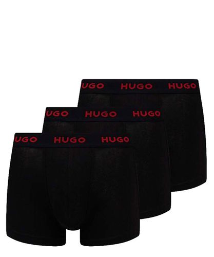 Pack Boxer - Hugo - Modalova