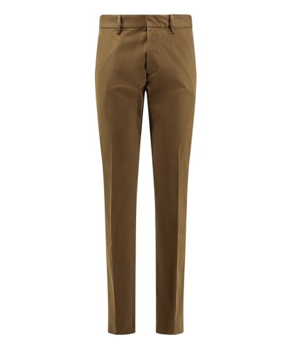 Cool guy hose - Dsquared2 - Modalova