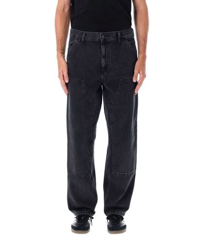 Double knee jeans - Carhartt WIP - Modalova