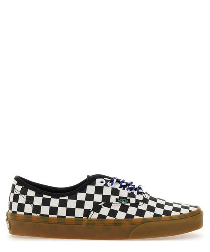 Authntic sneakers - Vans - Modalova