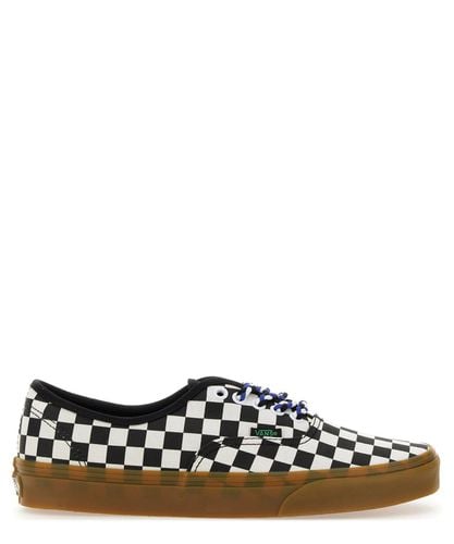 Authntic Sneakers - Vans - Modalova