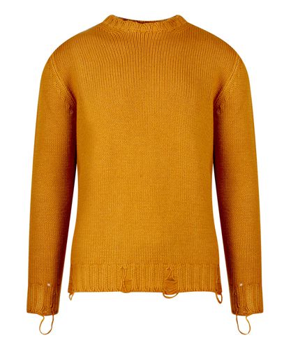 Sweater - PT Torino - Modalova