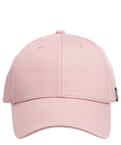 Cap - EA7 Emporio Armani - Modalova