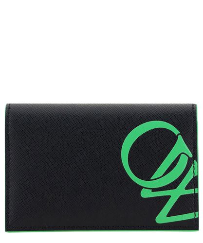 Credit card holder - Off-White - Modalova