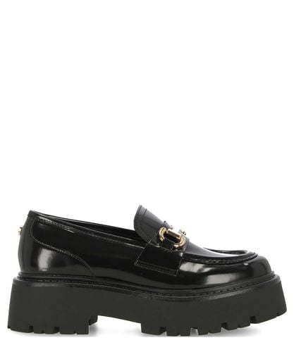 Occupy Loafers - Steve Madden - Modalova