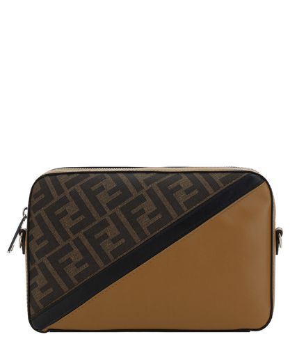 FF Toiletry bag - Fendi - Modalova