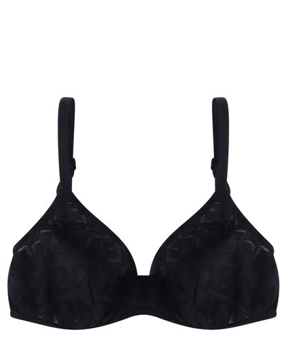 Reggiseno - Versace - Modalova