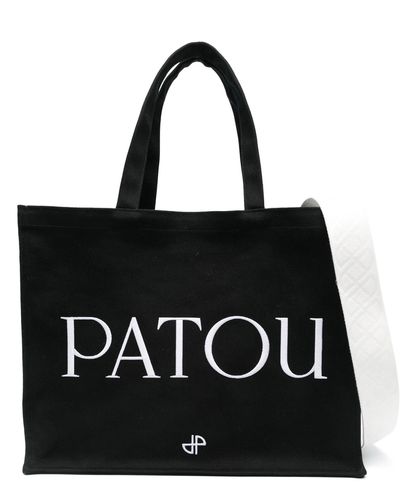 Shopping bag - Patou - Modalova