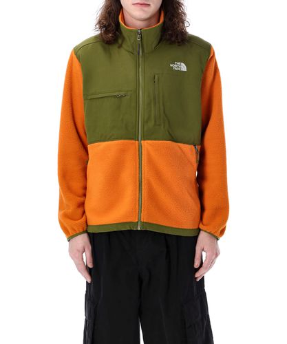 Denali Vest - The North Face - Modalova