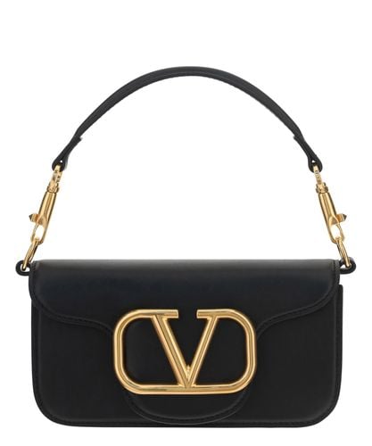 Locò schultertasche - Valentino Garavani - Modalova