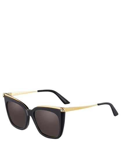 Sunglasses CT0271S - Cartier - Modalova