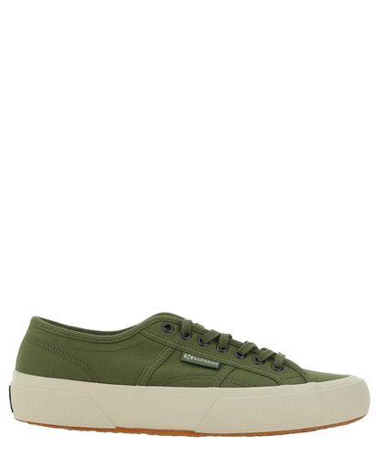 Artifact herringbone sneakers - Superga - Modalova