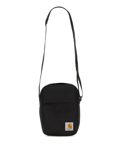 Jake Crossbody bag - Carhartt WIP - Modalova