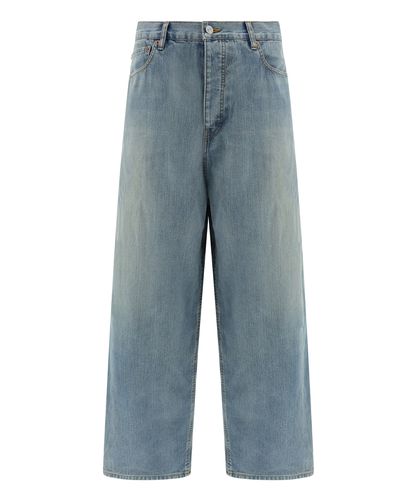 Jeans - Balenciaga - Modalova