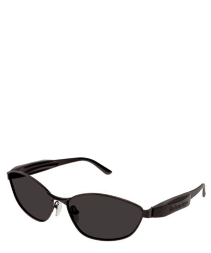 Sunglasses BB0356S-001 - Balenciaga - Modalova