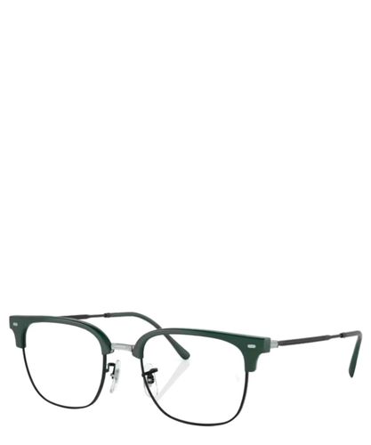 Eyeglasses 7216 VISTA - Ray-Ban - Modalova